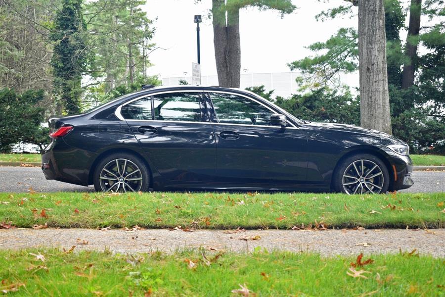 2021 BMW 3 Series 330i xDrive AWD 4dr Sedan, available for sale in Great Neck, New York | Camy Cars. Great Neck, New York 2021 BMW 3 Series 330i xDrive AWD 4dr Sedan, available for sale in Great Neck, New York | Camy Cars. Great Neck, New York