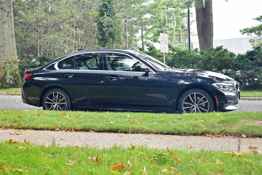 2021 BMW 3 Series 330i xDrive AWD 4dr Sedan, available for sale in Great Neck, New York | Camy Cars. Great Neck, New York 2021 BMW 3 Series 330i xDrive AWD 4dr Sedan, available for sale in Great Neck, New York | Camy Cars. Great Neck, New York