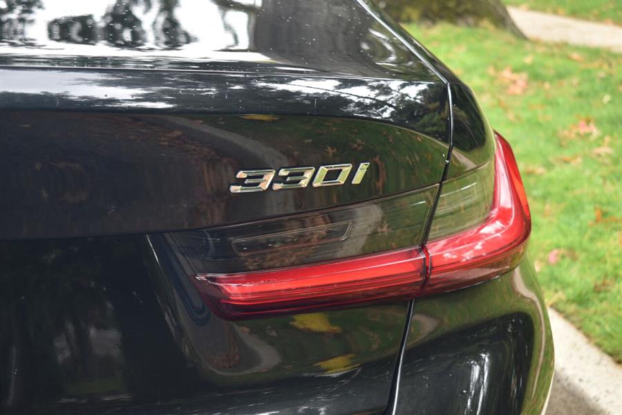 2021 BMW 3 Series 330i xDrive AWD 4dr Sedan, available for sale in Great Neck, New York | Camy Cars. Great Neck, New York 2021 BMW 3 Series 330i xDrive AWD 4dr Sedan, available for sale in Great Neck, New York | Camy Cars. Great Neck, New York