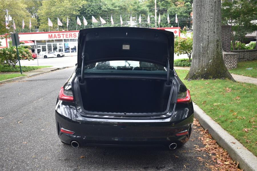 2021 BMW 3 Series 330i xDrive AWD 4dr Sedan, available for sale in Great Neck, New York | Camy Cars. Great Neck, New York 2021 BMW 3 Series 330i xDrive AWD 4dr Sedan, available for sale in Great Neck, New York | Camy Cars. Great Neck, New York