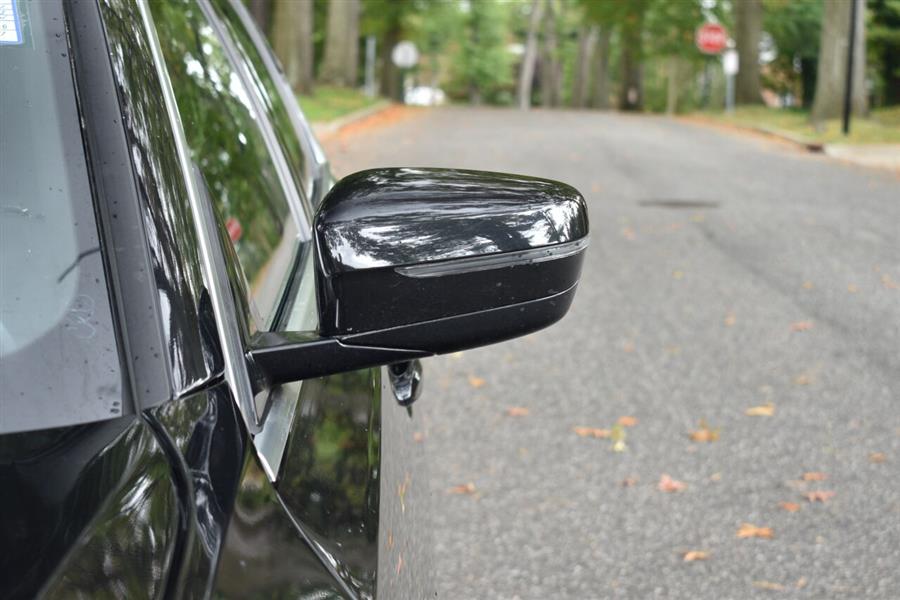 2021 BMW 3 Series 330i xDrive AWD 4dr Sedan, available for sale in Great Neck, New York | Camy Cars. Great Neck, New York 2021 BMW 3 Series 330i xDrive AWD 4dr Sedan, available for sale in Great Neck, New York | Camy Cars. Great Neck, New York