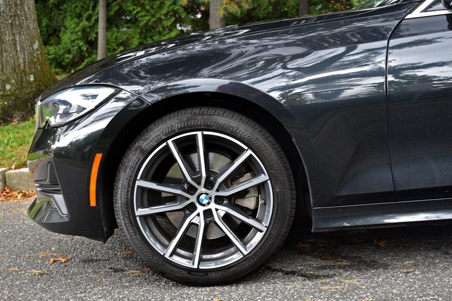 2021 BMW 3 Series 330i xDrive AWD 4dr Sedan, available for sale in Great Neck, New York | Camy Cars. Great Neck, New York 2021 BMW 3 Series 330i xDrive AWD 4dr Sedan, available for sale in Great Neck, New York | Camy Cars. Great Neck, New York