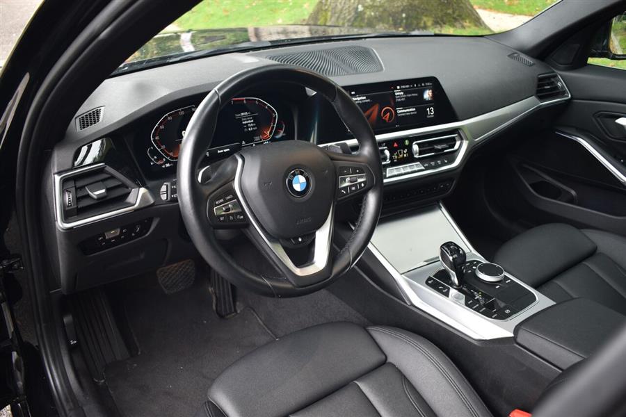 2021 BMW 3 Series 330i xDrive AWD 4dr Sedan, available for sale in Great Neck, New York | Camy Cars. Great Neck, New York 2021 BMW 3 Series 330i xDrive AWD 4dr Sedan, available for sale in Great Neck, New York | Camy Cars. Great Neck, New York