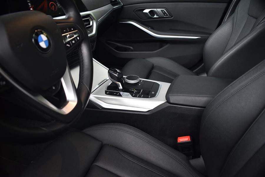 2021 BMW 3 Series 330i xDrive AWD 4dr Sedan, available for sale in Great Neck, New York | Camy Cars. Great Neck, New York 2021 BMW 3 Series 330i xDrive AWD 4dr Sedan, available for sale in Great Neck, New York | Camy Cars. Great Neck, New York
