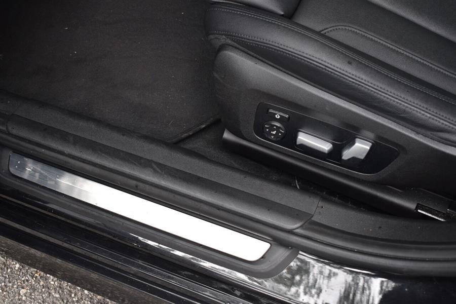 2021 BMW 3 Series 330i xDrive AWD 4dr Sedan, available for sale in Great Neck, New York | Camy Cars. Great Neck, New York 2021 BMW 3 Series 330i xDrive AWD 4dr Sedan, available for sale in Great Neck, New York | Camy Cars. Great Neck, New York