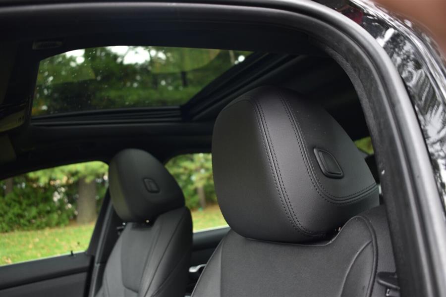2021 BMW 3 Series 330i xDrive AWD 4dr Sedan, available for sale in Great Neck, New York | Camy Cars. Great Neck, New York 2021 BMW 3 Series 330i xDrive AWD 4dr Sedan, available for sale in Great Neck, New York | Camy Cars. Great Neck, New York