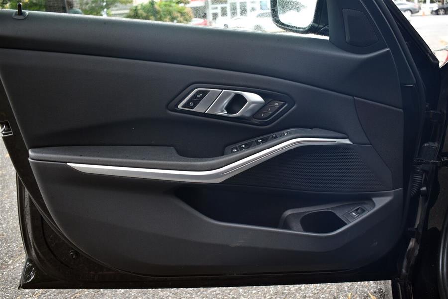 2021 BMW 3 Series 330i xDrive AWD 4dr Sedan, available for sale in Great Neck, New York | Camy Cars. Great Neck, New York 2021 BMW 3 Series 330i xDrive AWD 4dr Sedan, available for sale in Great Neck, New York | Camy Cars. Great Neck, New York