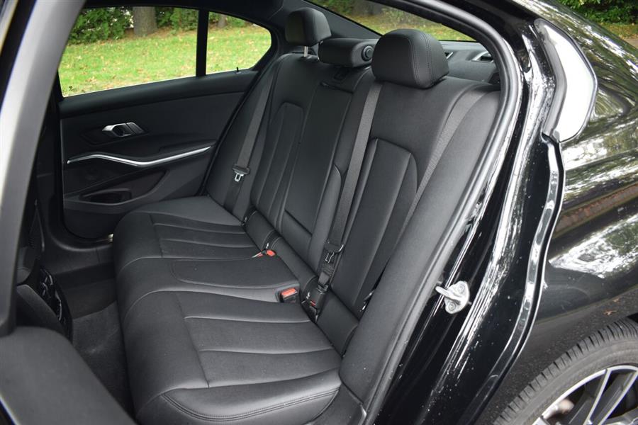2021 BMW 3 Series 330i xDrive AWD 4dr Sedan, available for sale in Great Neck, New York | Camy Cars. Great Neck, New York 2021 BMW 3 Series 330i xDrive AWD 4dr Sedan, available for sale in Great Neck, New York | Camy Cars. Great Neck, New York
