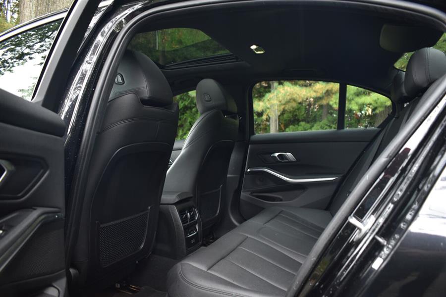 2021 BMW 3 Series 330i xDrive AWD 4dr Sedan, available for sale in Great Neck, New York | Camy Cars. Great Neck, New York 2021 BMW 3 Series 330i xDrive AWD 4dr Sedan, available for sale in Great Neck, New York | Camy Cars. Great Neck, New York