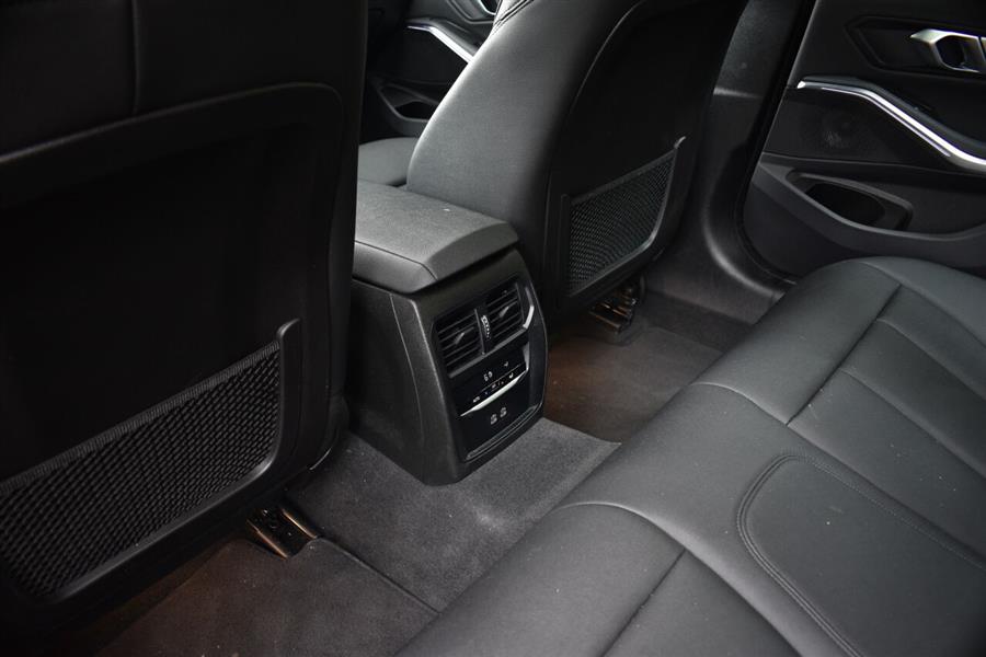 2021 BMW 3 Series 330i xDrive AWD 4dr Sedan, available for sale in Great Neck, New York | Camy Cars. Great Neck, New York 2021 BMW 3 Series 330i xDrive AWD 4dr Sedan, available for sale in Great Neck, New York | Camy Cars. Great Neck, New York