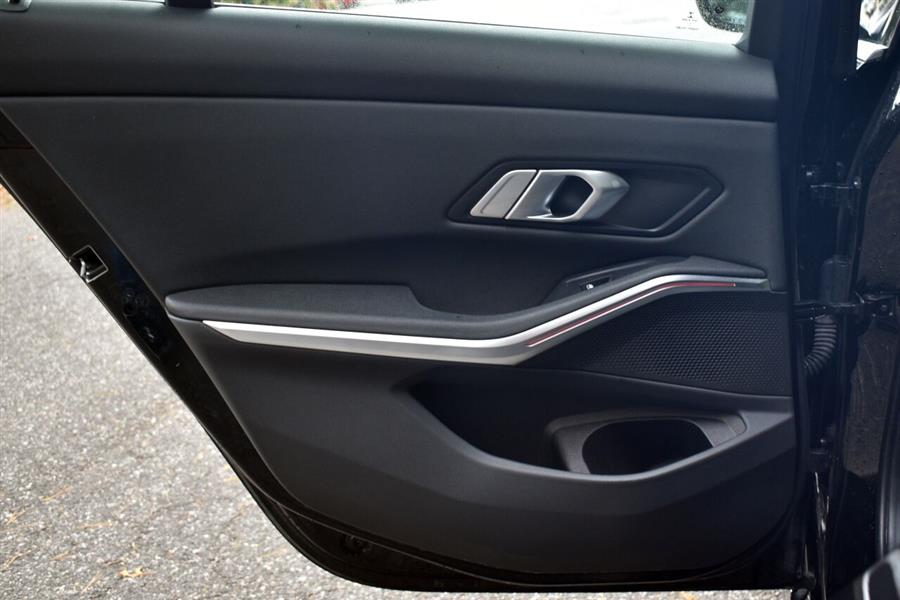2021 BMW 3 Series 330i xDrive AWD 4dr Sedan, available for sale in Great Neck, New York | Camy Cars. Great Neck, New York 2021 BMW 3 Series 330i xDrive AWD 4dr Sedan, available for sale in Great Neck, New York | Camy Cars. Great Neck, New York