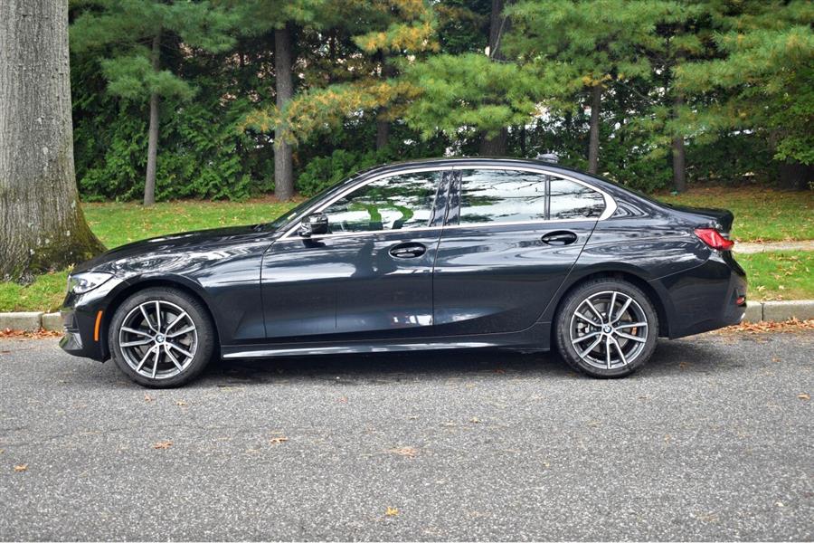 2021 BMW 3 Series 330i xDrive AWD 4dr Sedan, available for sale in Great Neck, New York | Camy Cars. Great Neck, New York 2021 BMW 3 Series 330i xDrive AWD 4dr Sedan, available for sale in Great Neck, New York | Camy Cars. Great Neck, New York
