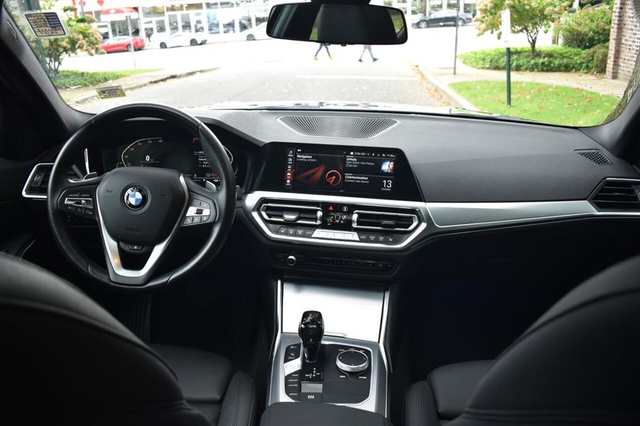 2021 BMW 3 Series 330i xDrive AWD 4dr Sedan, available for sale in Great Neck, New York | Camy Cars. Great Neck, New York 2021 BMW 3 Series 330i xDrive AWD 4dr Sedan, available for sale in Great Neck, New York | Camy Cars. Great Neck, New York