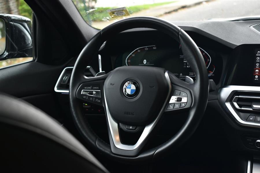 2021 BMW 3 Series 330i xDrive AWD 4dr Sedan, available for sale in Great Neck, New York | Camy Cars. Great Neck, New York 2021 BMW 3 Series 330i xDrive AWD 4dr Sedan, available for sale in Great Neck, New York | Camy Cars. Great Neck, New York