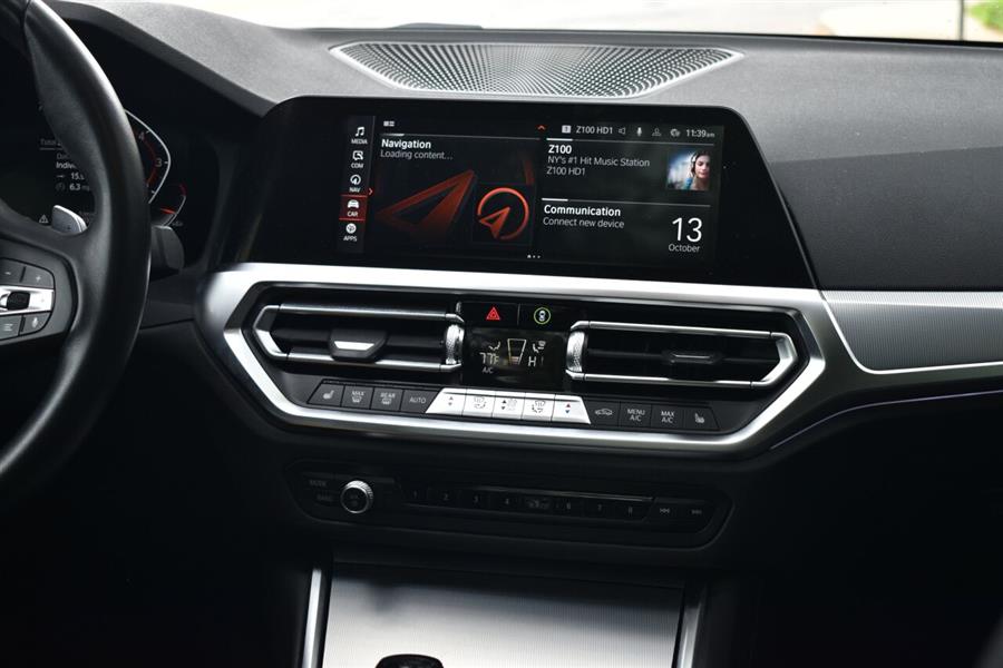 2021 BMW 3 Series 330i xDrive AWD 4dr Sedan, available for sale in Great Neck, New York | Camy Cars. Great Neck, New York 2021 BMW 3 Series 330i xDrive AWD 4dr Sedan, available for sale in Great Neck, New York | Camy Cars. Great Neck, New York