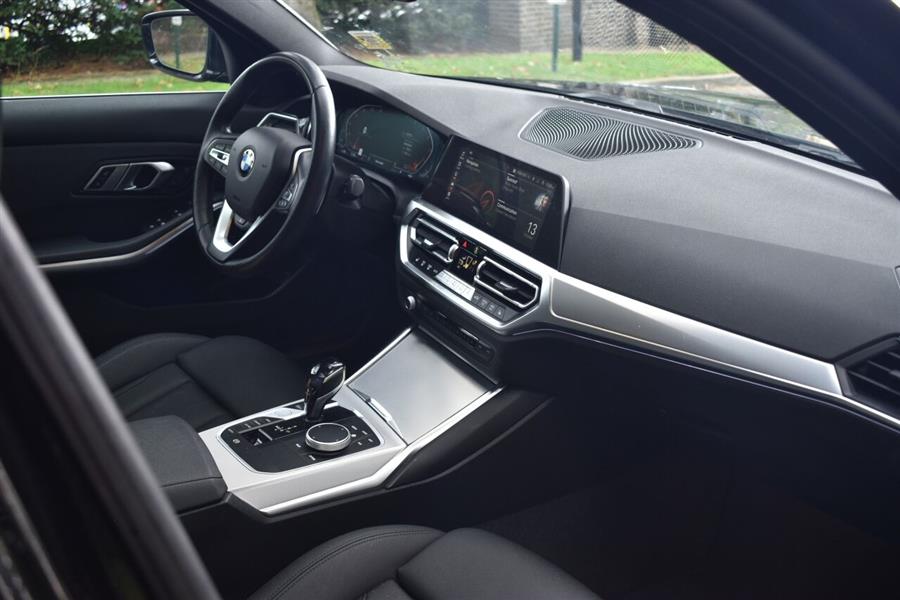 2021 BMW 3 Series 330i xDrive AWD 4dr Sedan, available for sale in Great Neck, New York | Camy Cars. Great Neck, New York 2021 BMW 3 Series 330i xDrive AWD 4dr Sedan, available for sale in Great Neck, New York | Camy Cars. Great Neck, New York
