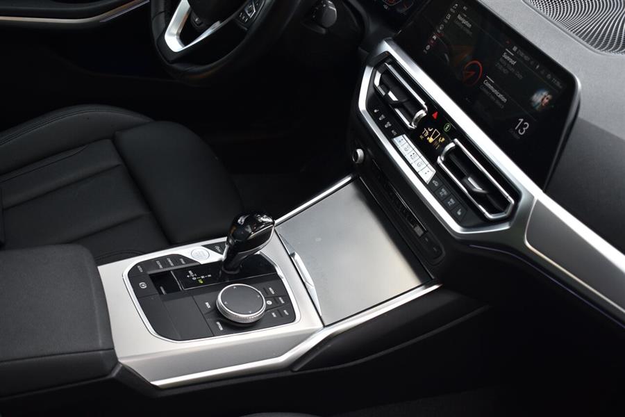 2021 BMW 3 Series 330i xDrive AWD 4dr Sedan, available for sale in Great Neck, New York | Camy Cars. Great Neck, New York 2021 BMW 3 Series 330i xDrive AWD 4dr Sedan, available for sale in Great Neck, New York | Camy Cars. Great Neck, New York