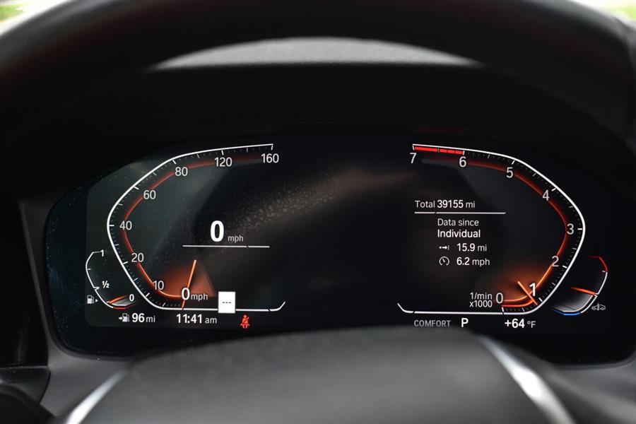 2021 BMW 3 Series 330i xDrive AWD 4dr Sedan, available for sale in Great Neck, New York | Camy Cars. Great Neck, New York 2021 BMW 3 Series 330i xDrive AWD 4dr Sedan, available for sale in Great Neck, New York | Camy Cars. Great Neck, New York