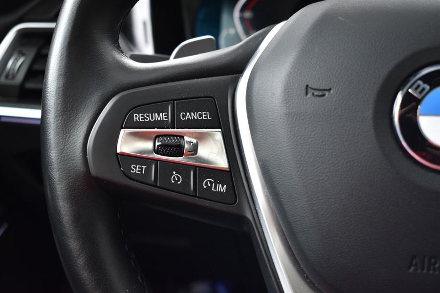 2021 BMW 3 Series 330i xDrive AWD 4dr Sedan, available for sale in Great Neck, New York | Camy Cars. Great Neck, New York 2021 BMW 3 Series 330i xDrive AWD 4dr Sedan, available for sale in Great Neck, New York | Camy Cars. Great Neck, New York