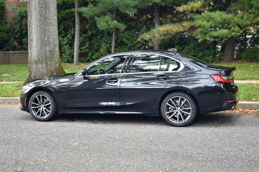 2021 BMW 3 Series 330i xDrive AWD 4dr Sedan, available for sale in Great Neck, New York | Camy Cars. Great Neck, New York 2021 BMW 3 Series 330i xDrive AWD 4dr Sedan, available for sale in Great Neck, New York | Camy Cars. Great Neck, New York