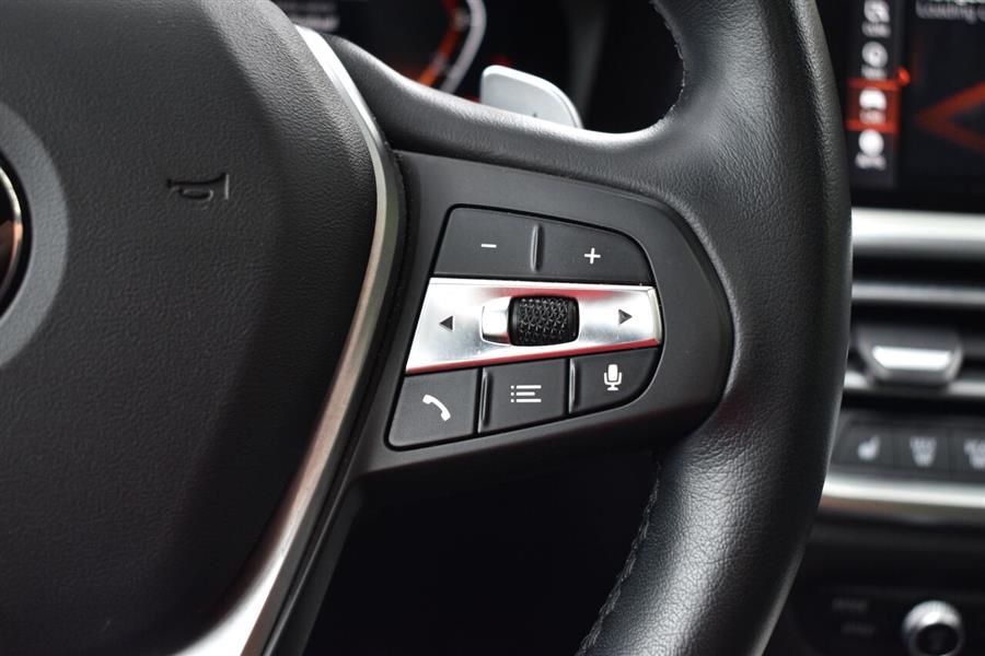 2021 BMW 3 Series 330i xDrive AWD 4dr Sedan, available for sale in Great Neck, New York | Camy Cars. Great Neck, New York 2021 BMW 3 Series 330i xDrive AWD 4dr Sedan, available for sale in Great Neck, New York | Camy Cars. Great Neck, New York