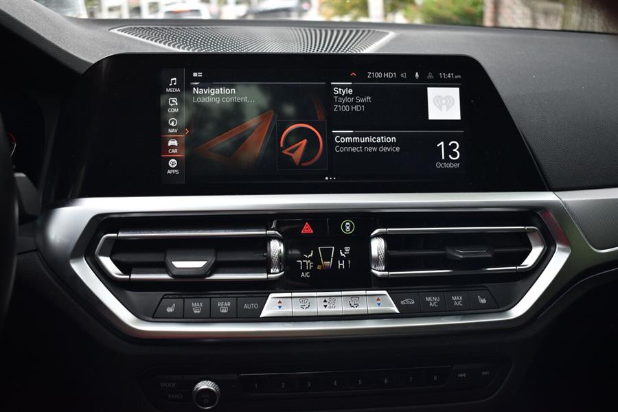 2021 BMW 3 Series 330i xDrive AWD 4dr Sedan, available for sale in Great Neck, New York | Camy Cars. Great Neck, New York 2021 BMW 3 Series 330i xDrive AWD 4dr Sedan, available for sale in Great Neck, New York | Camy Cars. Great Neck, New York