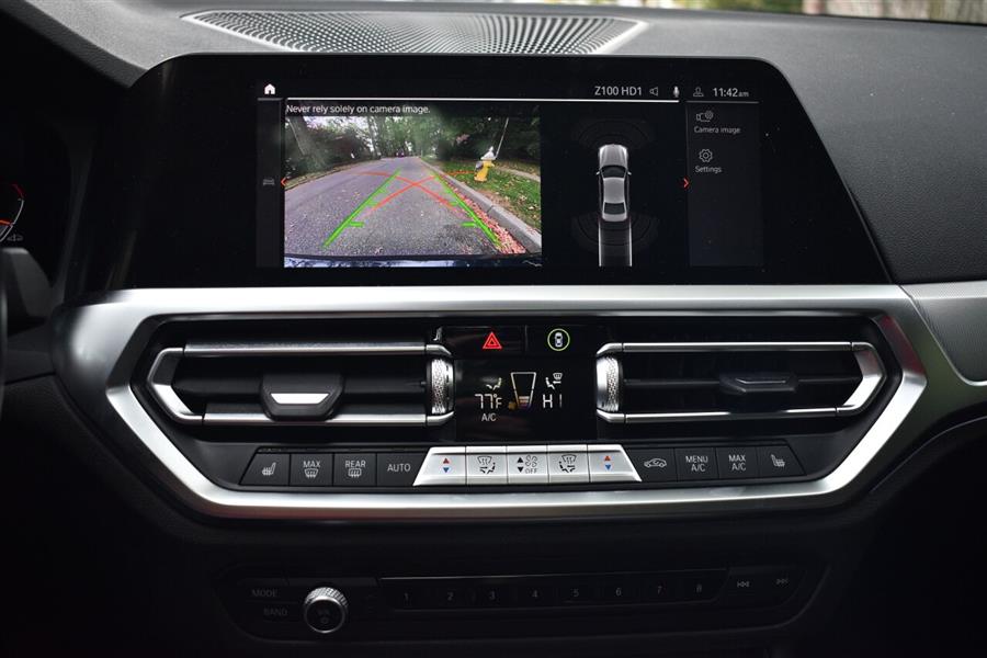 2021 BMW 3 Series 330i xDrive AWD 4dr Sedan, available for sale in Great Neck, New York | Camy Cars. Great Neck, New York 2021 BMW 3 Series 330i xDrive AWD 4dr Sedan, available for sale in Great Neck, New York | Camy Cars. Great Neck, New York