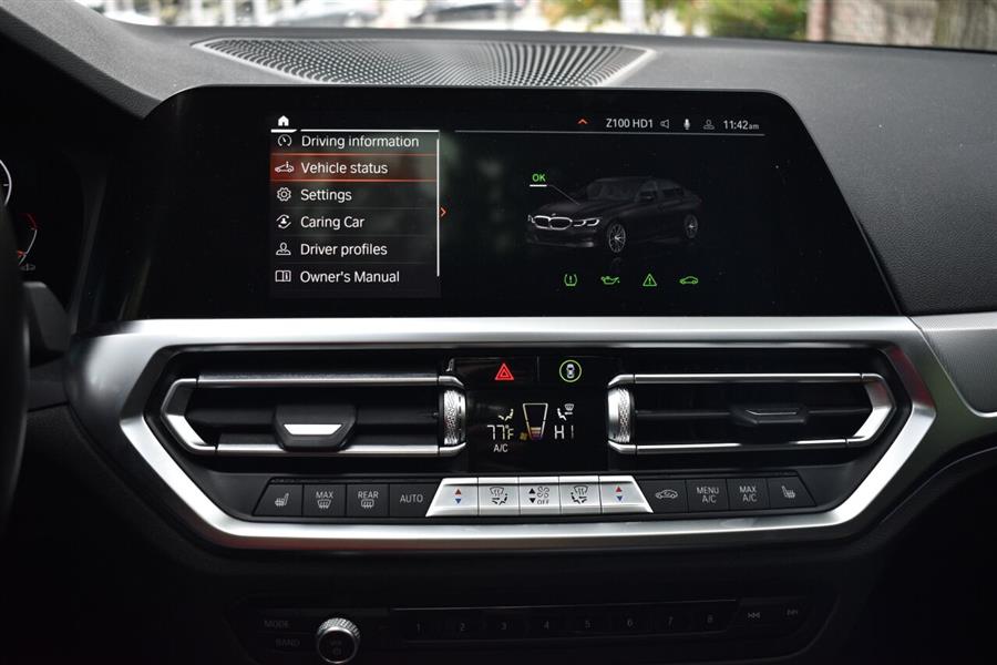 2021 BMW 3 Series 330i xDrive AWD 4dr Sedan, available for sale in Great Neck, New York | Camy Cars. Great Neck, New York 2021 BMW 3 Series 330i xDrive AWD 4dr Sedan, available for sale in Great Neck, New York | Camy Cars. Great Neck, New York