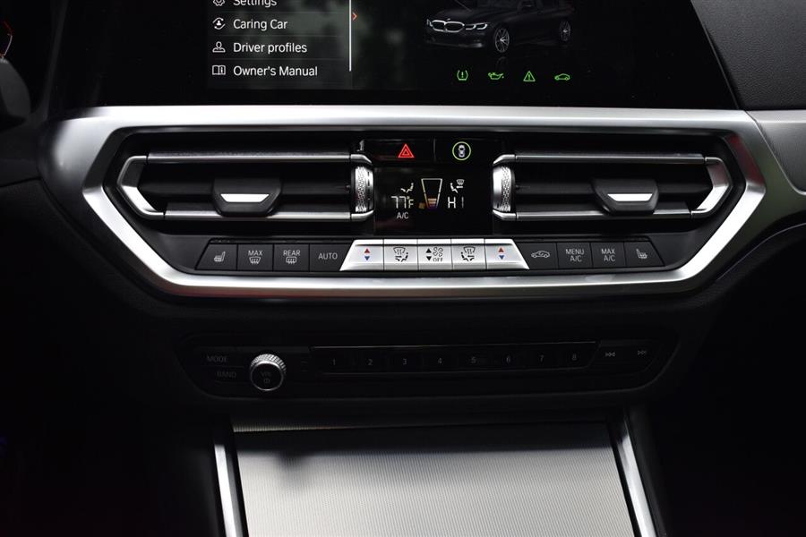 2021 BMW 3 Series 330i xDrive AWD 4dr Sedan, available for sale in Great Neck, New York | Camy Cars. Great Neck, New York 2021 BMW 3 Series 330i xDrive AWD 4dr Sedan, available for sale in Great Neck, New York | Camy Cars. Great Neck, New York