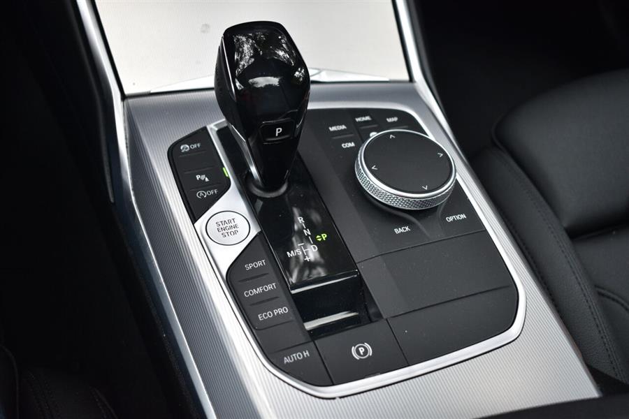 2021 BMW 3 Series 330i xDrive AWD 4dr Sedan, available for sale in Great Neck, New York | Camy Cars. Great Neck, New York 2021 BMW 3 Series 330i xDrive AWD 4dr Sedan, available for sale in Great Neck, New York | Camy Cars. Great Neck, New York