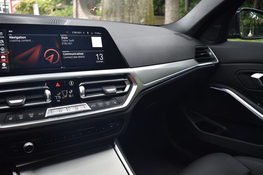 2021 BMW 3 Series 330i xDrive AWD 4dr Sedan, available for sale in Great Neck, New York | Camy Cars. Great Neck, New York 2021 BMW 3 Series 330i xDrive AWD 4dr Sedan, available for sale in Great Neck, New York | Camy Cars. Great Neck, New York