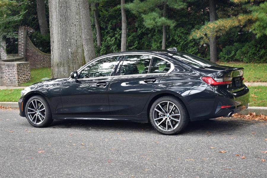 2021 BMW 3 Series 330i xDrive AWD 4dr Sedan, available for sale in Great Neck, New York | Camy Cars. Great Neck, New York 2021 BMW 3 Series 330i xDrive AWD 4dr Sedan, available for sale in Great Neck, New York | Camy Cars. Great Neck, New York