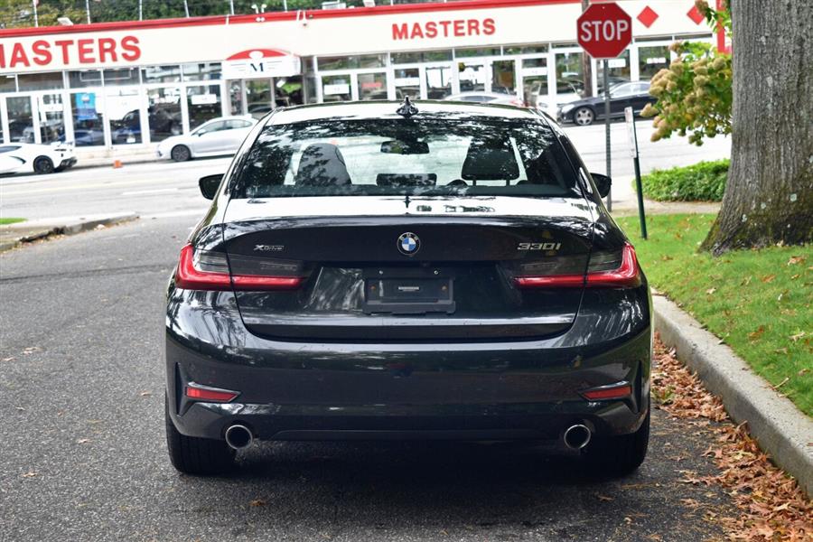 2021 BMW 3 Series 330i xDrive AWD 4dr Sedan, available for sale in Great Neck, New York | Camy Cars. Great Neck, New York 2021 BMW 3 Series 330i xDrive AWD 4dr Sedan, available for sale in Great Neck, New York | Camy Cars. Great Neck, New York