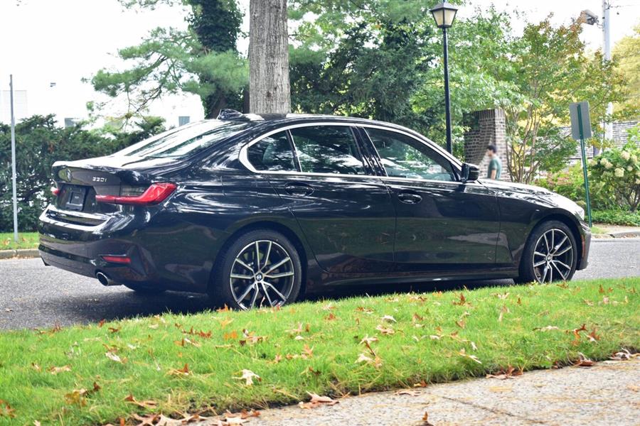 2021 BMW 3 Series 330i xDrive AWD 4dr Sedan, available for sale in Great Neck, New York | Camy Cars. Great Neck, New York 2021 BMW 3 Series 330i xDrive AWD 4dr Sedan, available for sale in Great Neck, New York | Camy Cars. Great Neck, New York