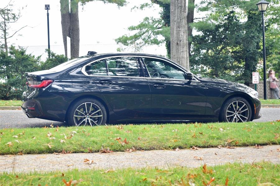 2021 BMW 3 Series 330i xDrive AWD 4dr Sedan, available for sale in Great Neck, New York | Camy Cars. Great Neck, New York 2021 BMW 3 Series 330i xDrive AWD 4dr Sedan, available for sale in Great Neck, New York | Camy Cars. Great Neck, New York