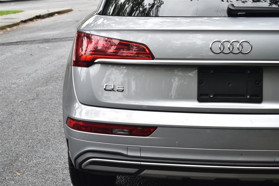 Used Audi Q5 2.0T quattro Premium Plus AWD 4dr SUV 2021 | Camy Cars. Great Neck, New York Used Audi Q5 2.0T quattro Premium Plus AWD 4dr SUV 2021 | Camy Cars. Great Neck, New York