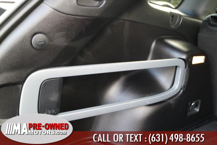 2015 Jeep Cherokee 4WD 4dr Limited, available for sale in Huntington Station, New York | M & A Motors. Huntington Station, New York 2015 Jeep Cherokee 4WD 4dr Limited, available for sale in Huntington Station, New York | M & A Motors. Huntington Station, New York