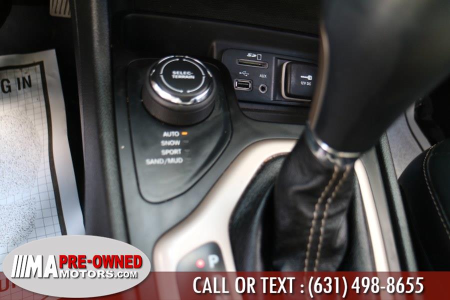 2015 Jeep Cherokee 4WD 4dr Limited, available for sale in Huntington Station, New York | M & A Motors. Huntington Station, New York 2015 Jeep Cherokee 4WD 4dr Limited, available for sale in Huntington Station, New York | M & A Motors. Huntington Station, New York