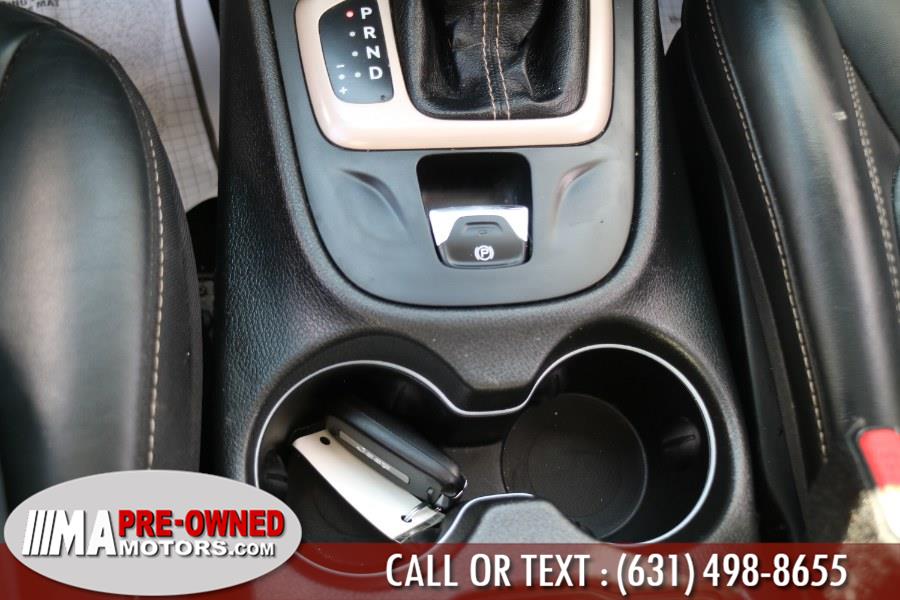 2015 Jeep Cherokee 4WD 4dr Limited, available for sale in Huntington Station, New York | M & A Motors. Huntington Station, New York 2015 Jeep Cherokee 4WD 4dr Limited, available for sale in Huntington Station, New York | M & A Motors. Huntington Station, New York