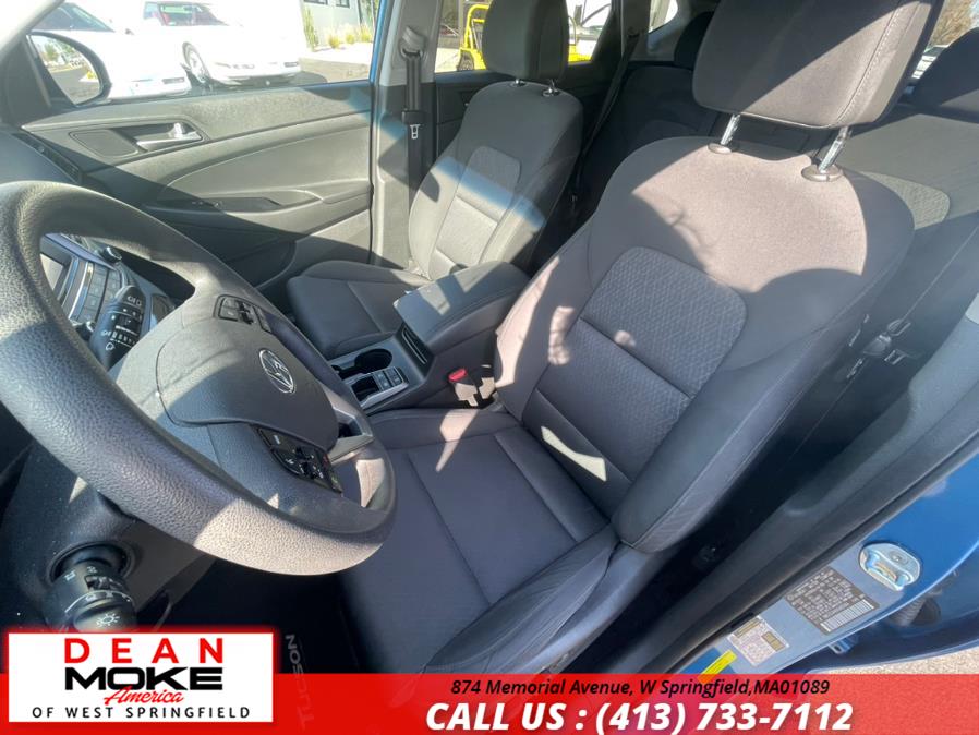 2017 Hyundai Tucson SE AWD, available for sale in W Springfield, Massachusetts | Dean Moke America of West Springfield. W Springfield, Massachusetts 2017 Hyundai Tucson SE AWD, available for sale in W Springfield, Massachusetts | Dean Moke America of West Springfield. W Springfield, Massachusetts