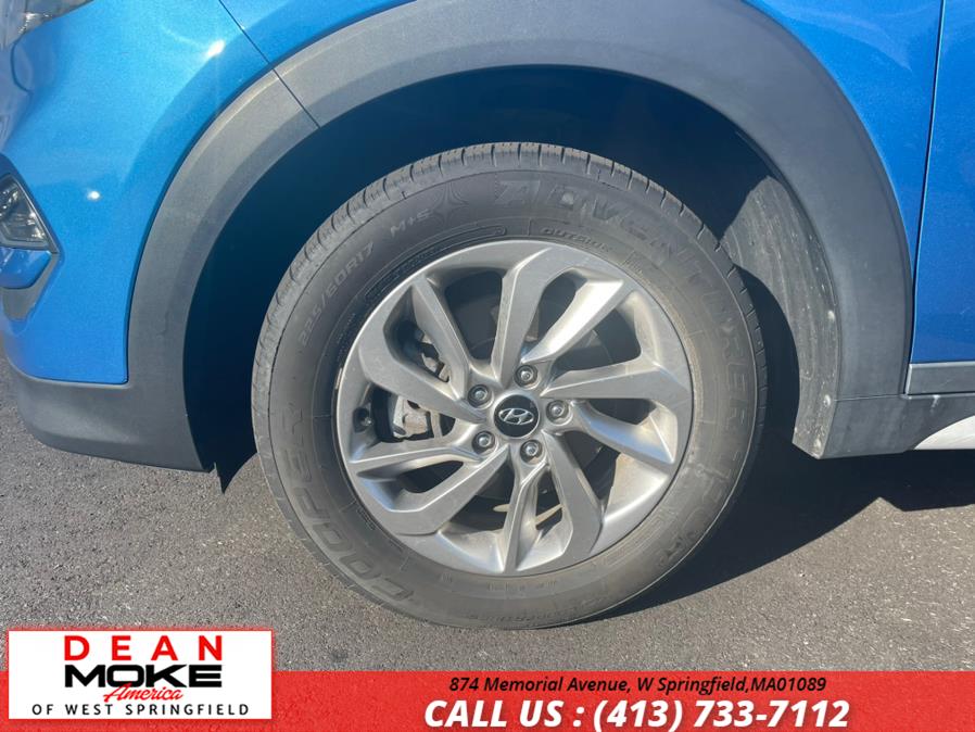 2017 Hyundai Tucson SE AWD, available for sale in W Springfield, Massachusetts | Dean Moke America of West Springfield. W Springfield, Massachusetts 2017 Hyundai Tucson SE AWD, available for sale in W Springfield, Massachusetts | Dean Moke America of West Springfield. W Springfield, Massachusetts