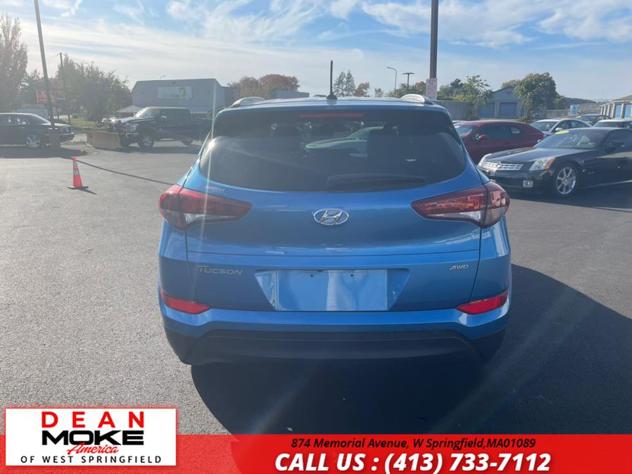 2017 Hyundai Tucson SE AWD, available for sale in W Springfield, Massachusetts | Dean Moke America of West Springfield. W Springfield, Massachusetts 2017 Hyundai Tucson SE AWD, available for sale in W Springfield, Massachusetts | Dean Moke America of West Springfield. W Springfield, Massachusetts