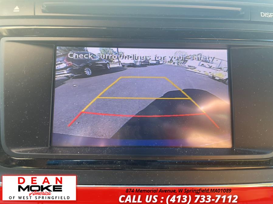 2017 Hyundai Tucson SE AWD, available for sale in W Springfield, Massachusetts | Dean Moke America of West Springfield. W Springfield, Massachusetts 2017 Hyundai Tucson SE AWD, available for sale in W Springfield, Massachusetts | Dean Moke America of West Springfield. W Springfield, Massachusetts