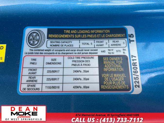 2017 Hyundai Tucson SE AWD, available for sale in W Springfield, Massachusetts | Dean Moke America of West Springfield. W Springfield, Massachusetts 2017 Hyundai Tucson SE AWD, available for sale in W Springfield, Massachusetts | Dean Moke America of West Springfield. W Springfield, Massachusetts