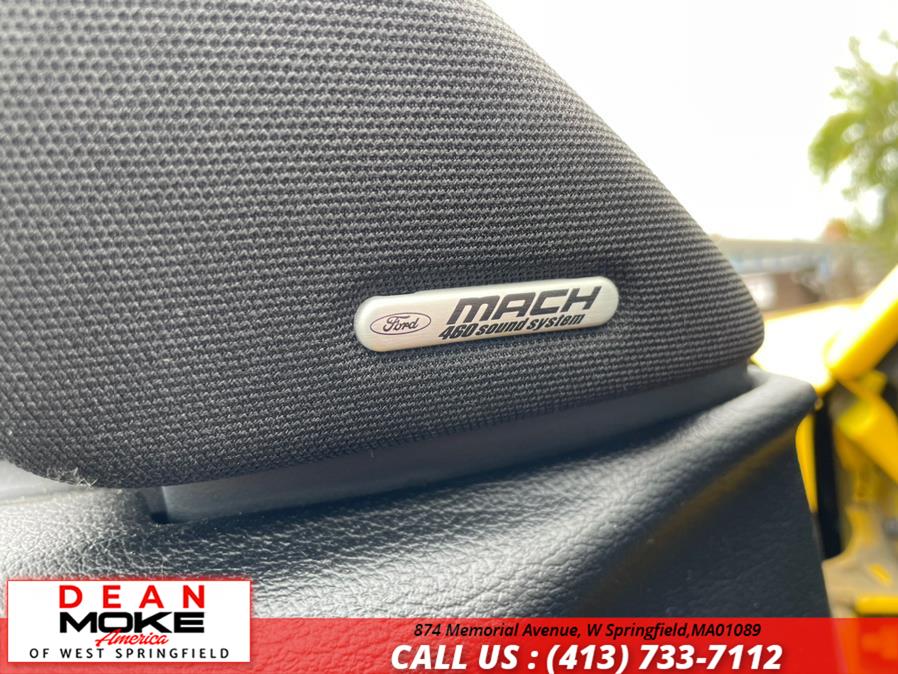 Used Ford Mustang 2dr Convertible SVT Cobra 1998 | Dean Moke America of West Springfield. W Springfield, Massachusetts Used Ford Mustang 2dr Convertible SVT Cobra 1998 | Dean Moke America of West Springfield. W Springfield, Massachusetts