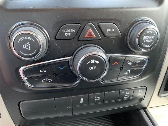 2015 Ram 1500 Big Horn, available for sale in Stratford, Connecticut | Wiz Leasing Inc. Stratford, Connecticut 2015 Ram 1500 Big Horn, available for sale in Stratford, Connecticut | Wiz Leasing Inc. Stratford, Connecticut