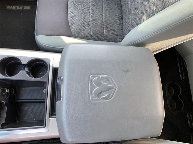 2015 Ram 1500 Big Horn, available for sale in Stratford, Connecticut | Wiz Leasing Inc. Stratford, Connecticut 2015 Ram 1500 Big Horn, available for sale in Stratford, Connecticut | Wiz Leasing Inc. Stratford, Connecticut