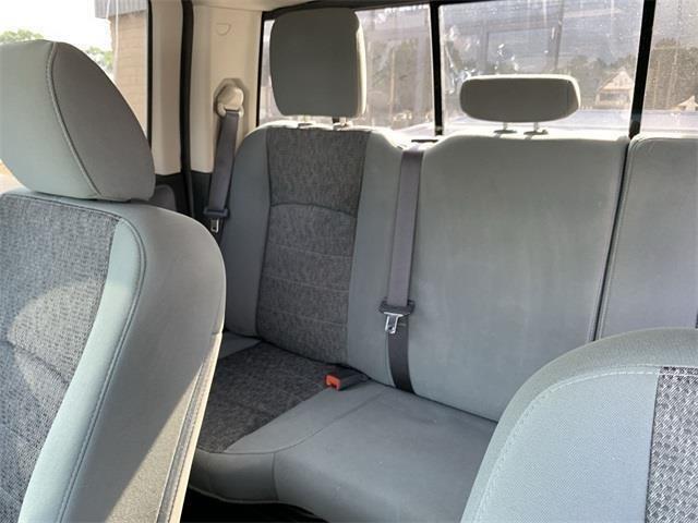 2015 Ram 1500 Big Horn, available for sale in Stratford, Connecticut | Wiz Leasing Inc. Stratford, Connecticut 2015 Ram 1500 Big Horn, available for sale in Stratford, Connecticut | Wiz Leasing Inc. Stratford, Connecticut