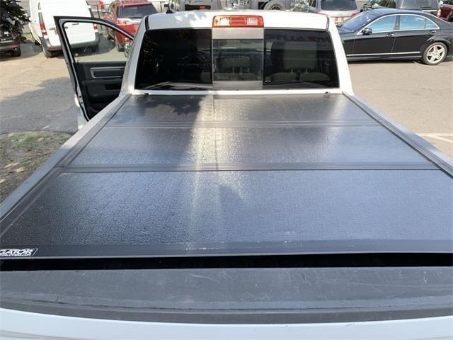 2015 Ram 1500 Big Horn, available for sale in Stratford, Connecticut | Wiz Leasing Inc. Stratford, Connecticut 2015 Ram 1500 Big Horn, available for sale in Stratford, Connecticut | Wiz Leasing Inc. Stratford, Connecticut