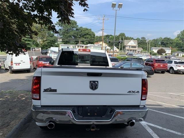 2015 Ram 1500 Big Horn, available for sale in Stratford, Connecticut | Wiz Leasing Inc. Stratford, Connecticut 2015 Ram 1500 Big Horn, available for sale in Stratford, Connecticut | Wiz Leasing Inc. Stratford, Connecticut